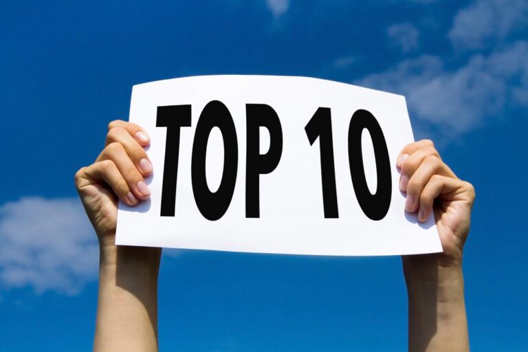 top-10-sign